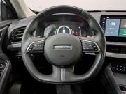 Haval F7x I Рестайлинг Москва  - изображение 56