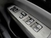 Toyota Prius II (XW20) Москва  - изображение 25