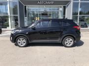 Hyundai Creta I Брянск  - изображение 24