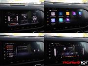 Haval Dargo Москва  - изображение 40