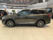 Mitsubishi Outlander III Рестайлинг 2 Казань  - изображение 32