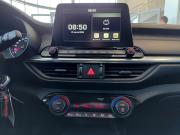 Kia Cerato IV Казань  - изображение 40