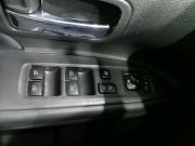 Mitsubishi Outlander III Рестайлинг 3 Оренбург  - изображение 34