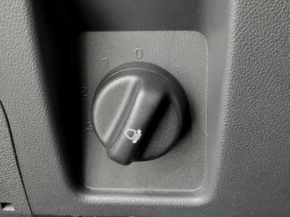 Renault Logan I Рестайлинг с пробегом 2011 года, цена 460 000 рублей, 139559 км, седан, Автокод Объявления