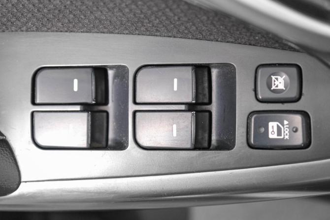 Kia Cerato II с пробегом 2010 года, цена 699 000 рублей, 256141 км, седан, Автокод Объявления