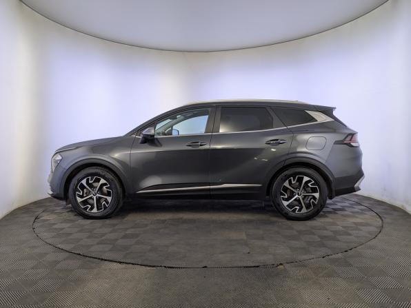Kia Sportage V с пробегом 2023 года, цена 3 750 000 рублей, 66063 км, внедорожник, Автокод Объявления