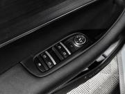 Chery Tiggo 7 Pro Max I Санкт-Петербург  - изображение 32
