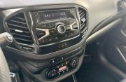 Lada (ВАЗ) Vesta I Нижний Тагил  - изображение 20