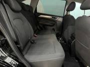 Haval M6 II Набережные Челны  - изображение 51