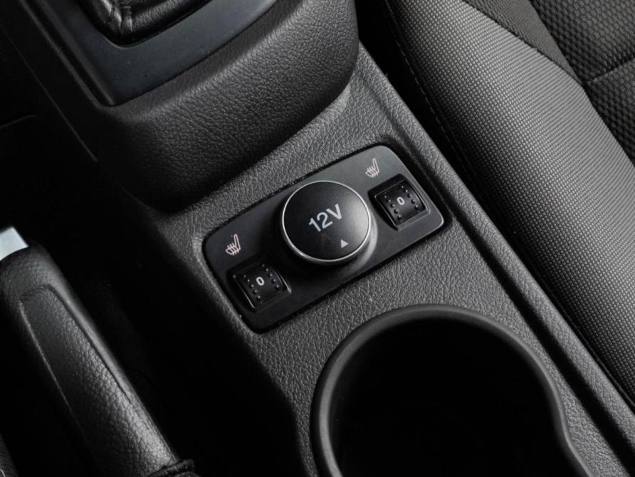 Ford Focus III Тюмень  - изображение 16