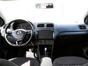 Volkswagen Polo V Рестайлинг Екатеринбург  - изображение 35