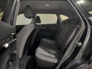 Kia Seltos I Санкт-Петербург  - изображение 42