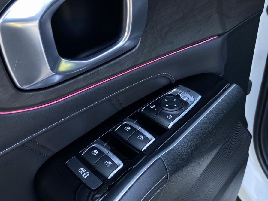 Kia Sorento IV Рестайлинг Москва  - изображение 23