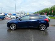 Ford Focus III Тюмень  - изображение 22