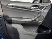 BMW X4 II (G02) Москва  - изображение 49