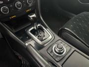 Mazda 6 III (GJ) Владикавказ  - изображение 29
