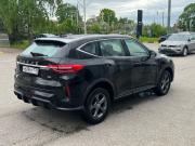 Haval F7 I Рестайлинг Санкт-Петербург  - изображение 12