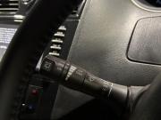 Nissan Serena IV (C26) Челябинск  - изображение 37