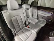 Audi Q6 Москва  - изображение 40