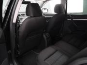 Skoda Octavia II (A5) Рестайлинг Воронеж  - изображение 29