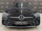 Mercedes-Benz E-Класс V (W213 S213 C238) Рестайлинг Москва  - изображение 30