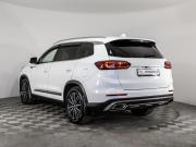 Chery Tiggo 8 Pro I Санкт-Петербург  - изображение 34