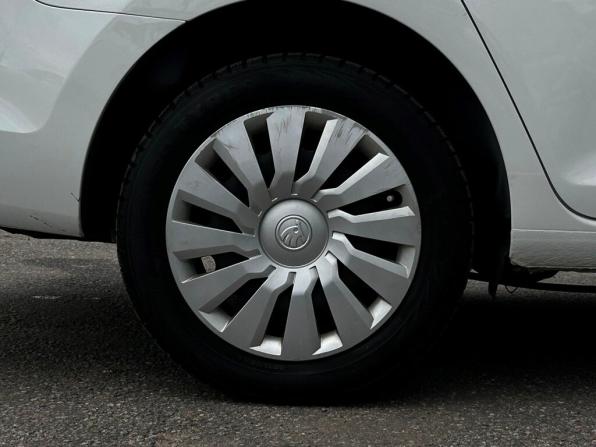 Skoda Rapid II с пробегом 2021 года, цена 1 598 500 рублей, 94940 км, лифтбек, Автокод Объявления