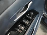 Hyundai Tucson IV Екатеринбург  - изображение 32