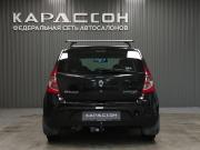 Renault Sandero I Пермь  - изображение 22