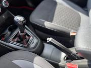 Lada (ВАЗ) Vesta I Рестайлинг (NG) Набережные Челны  - изображение 42