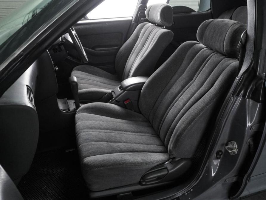 Toyota Vista III (V30) Воронеж  - изображение 8