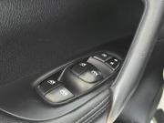 Nissan Qashqai II Таганрог  - изображение 32