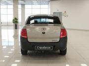 Lada (ВАЗ) Granta I Самара  - изображение 26