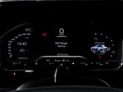 GMC Sierra IV Рестайлинг Москва  - изображение 36