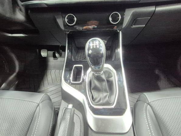 Chery Tiggo 4 Pro I с пробегом 2024 года, цена 1 742 000 рублей, 9194 км, внедорожник, Автокод Объявления