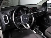 Kia Picanto III Минеральные Воды  - изображение 26