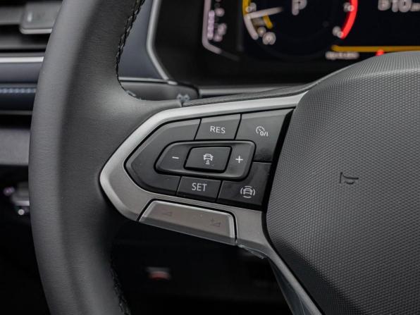 Volkswagen Tharu XR с пробегом 2025 года, цена 2 965 000 рублей, 44 км, внедорожник, Автокод Объявления