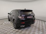 Land Rover Discovery Sport I Москва  - изображение 29