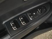 Kia Rio IV Рестайлинг Вологда  - изображение 31