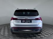 Hyundai Santa Fe IV Рестайлинг Ростов-на-Дону  - изображение 32