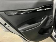 Kia Seltos I Тюмень  - изображение 59