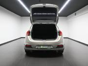 Kia Ceed II Тверь  - изображение 26