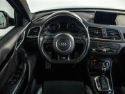 Audi Q3 I (8U) Рестайлинг Санкт-Петербург  - изображение 43