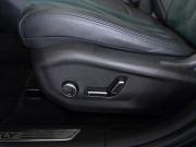 Geely Monjaro I Москва  - изображение 53