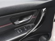 BMW 3 серии VI (F3x) Курган  - изображение 37