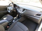Hyundai Solaris II Йошкар-Ола  - изображение 35