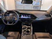 Geely Tugella I Чебоксары  - изображение 48
