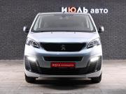 Peugeot Traveller I Екатеринбург  - изображение 21