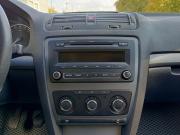 Skoda Octavia II (A5) Рестайлинг Чебоксары  - изображение 40