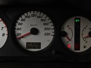 Mitsubishi Lancer IX Рестайлинг Москва  - изображение 32